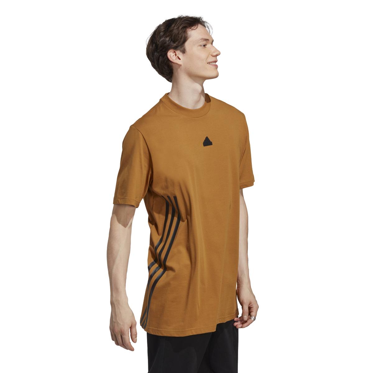 product/a/d/adidas_ic8247_6_apparel_on_model_walking_view_white.jpg