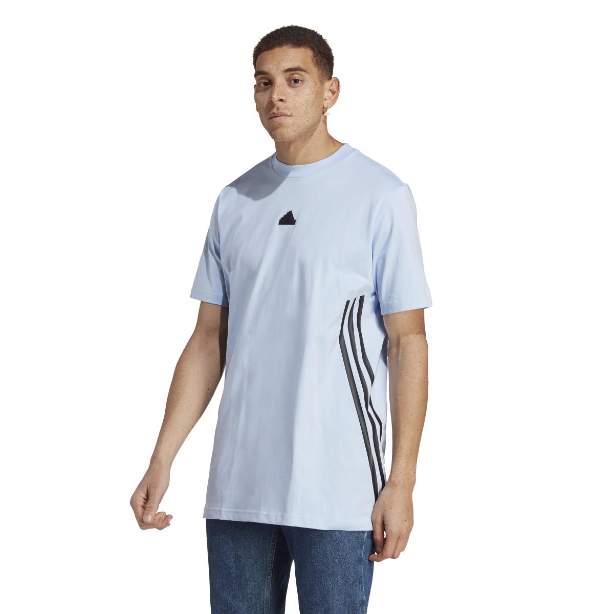 product/a/d/adidas_ic8249_3_apparel_on_model_standard_view_white.jpg