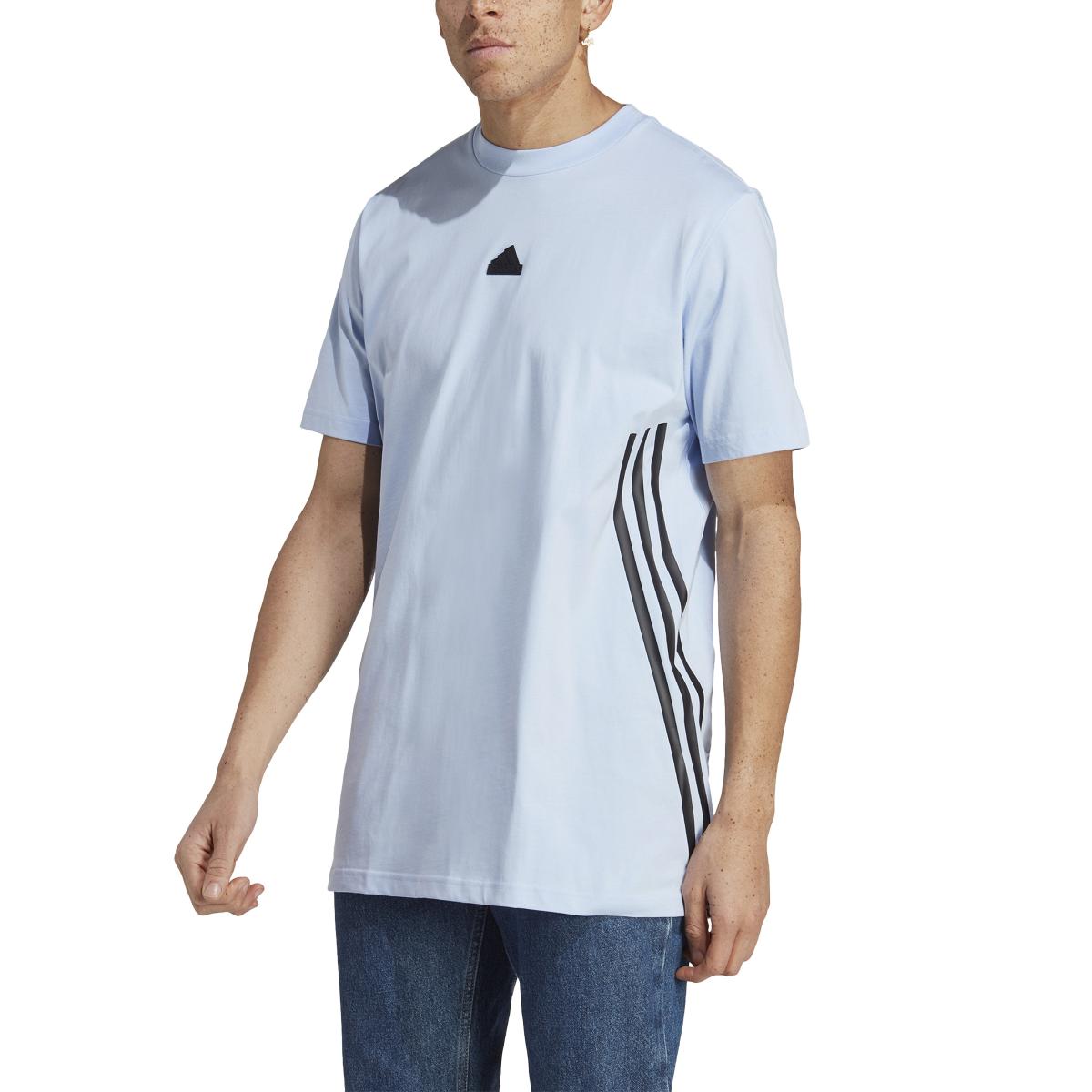 product/a/d/adidas_ic8249_4_apparel_on_model_front_view_white.jpg