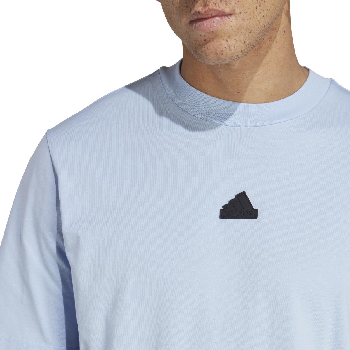 product/a/d/adidas_ic8249_7_apparel_on_model_detail_view_1_white.jpg