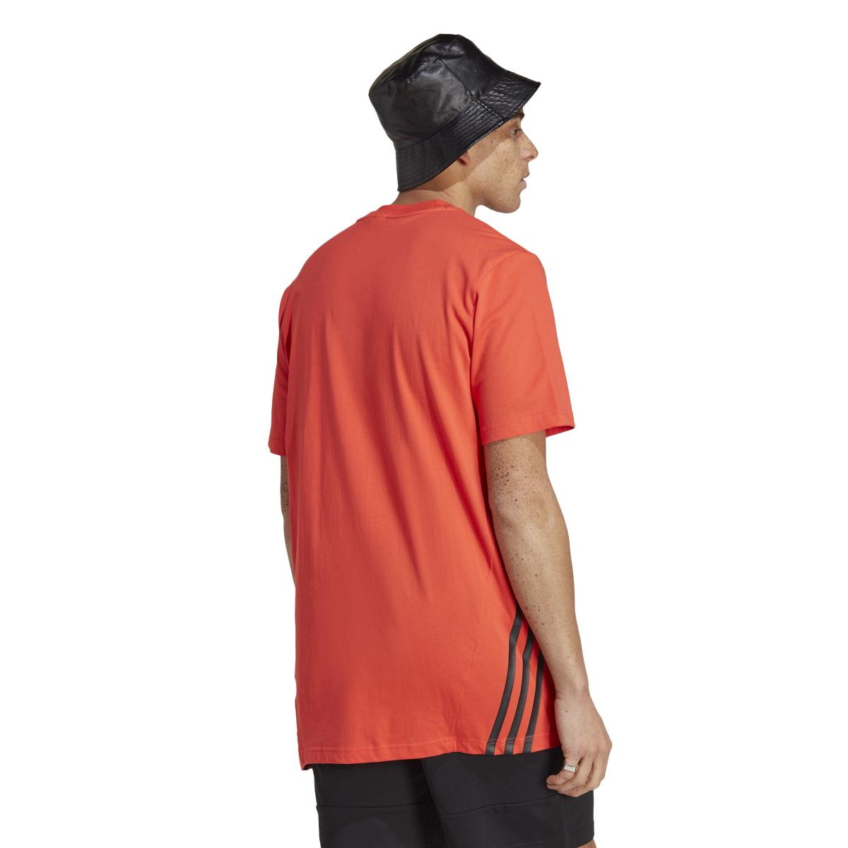 product/a/d/adidas_ic8250_5_apparel_on_model_back_view_white.jpg