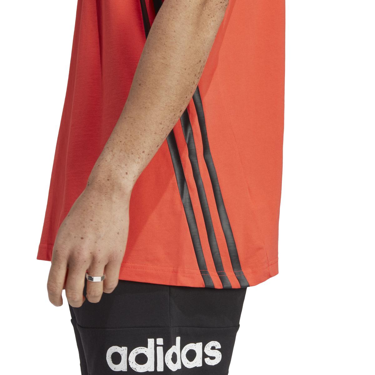 product/a/d/adidas_ic8250_8_apparel_on_model_detail_view_2_white.jpg