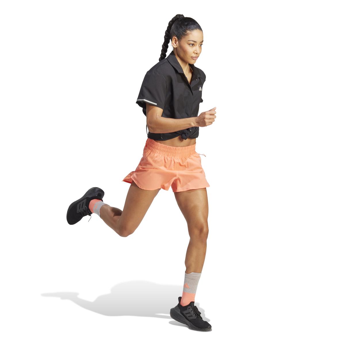 product/a/d/adidas_ic8270_5_apparel_on_model_walking_view_white_xo.jpg