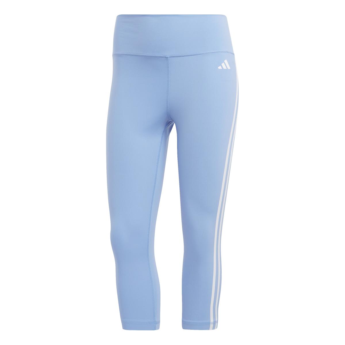 product/a/d/adidas_ic8337_1_apparel_photography_front_view_white.jpg