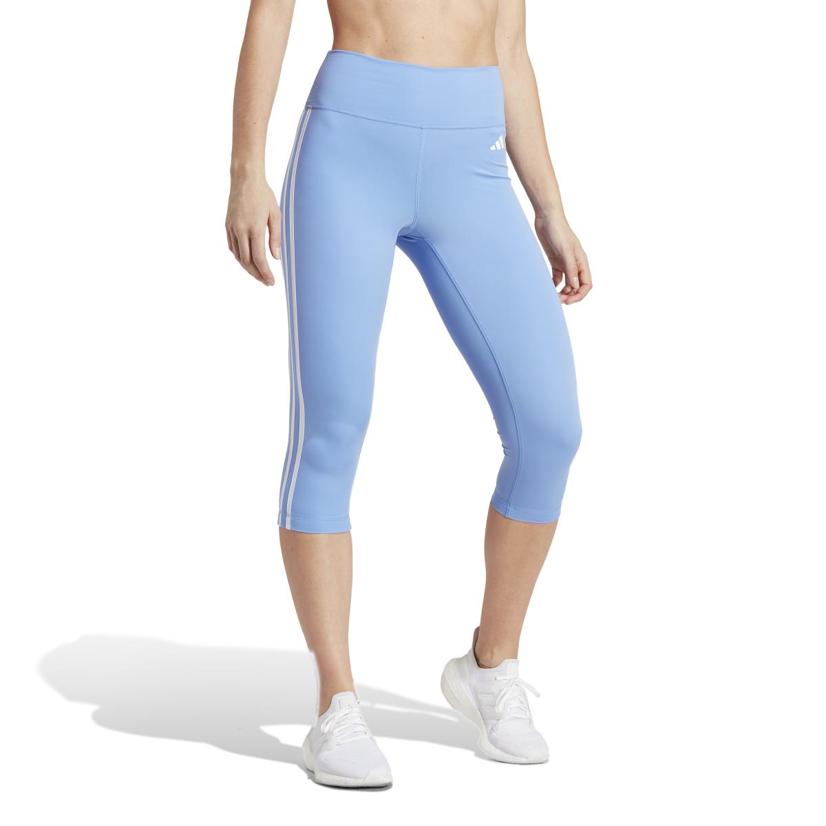 product/a/d/adidas_ic8337_3_apparel_on_model_standard_view_white.jpg