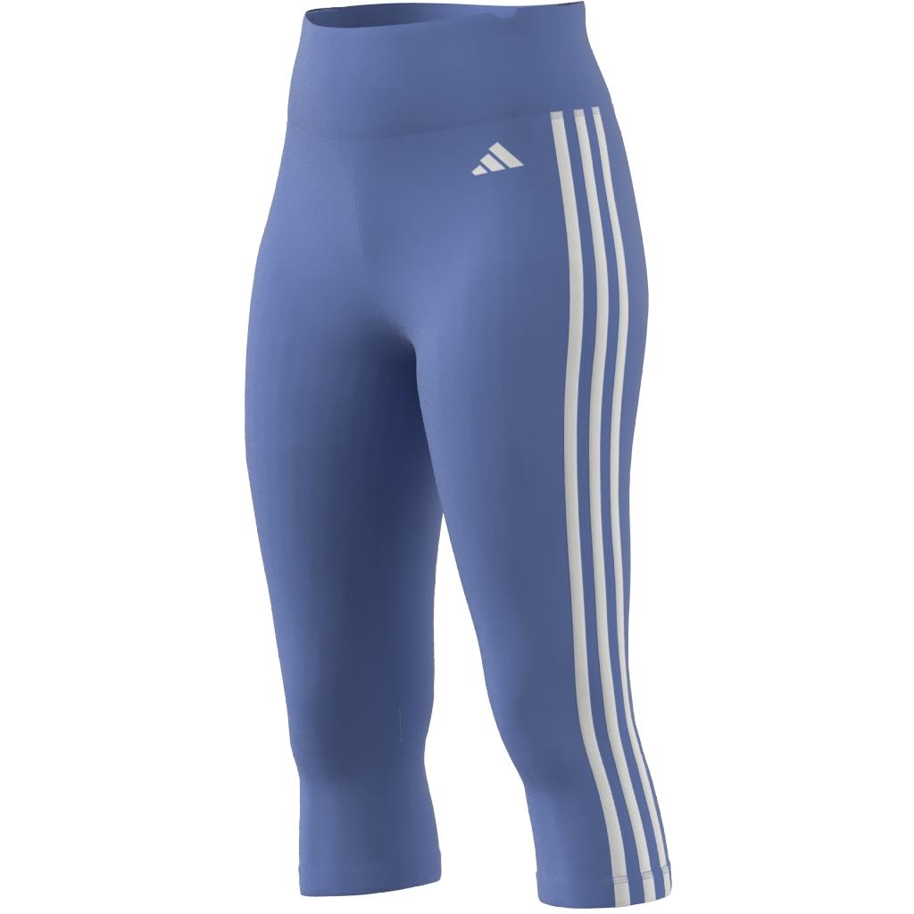 product/a/d/adidas_ic8337_8_apparel_zip_-_turntable_3d-8_white.jpg