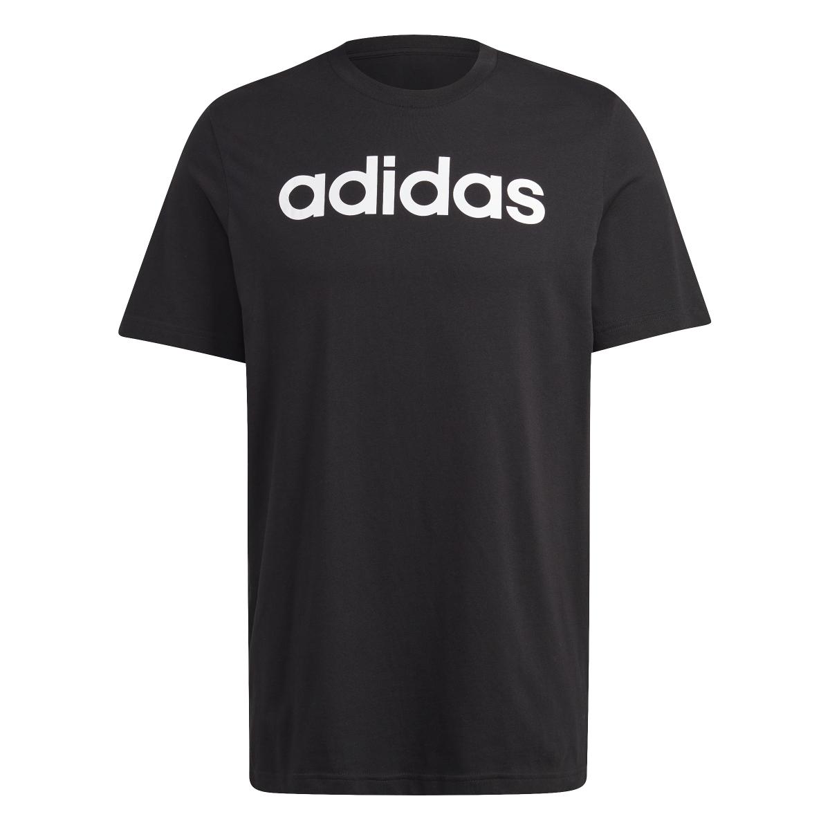 product/a/d/adidas_ic9274_2_apparel_photography_front_center_view_white.jpg