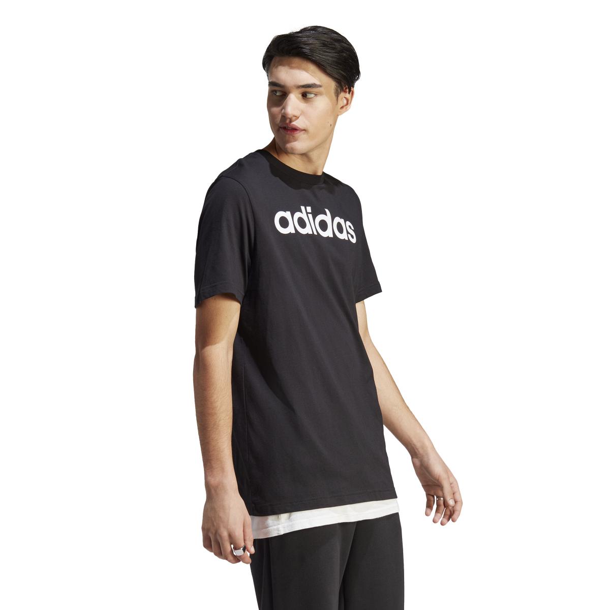 product/a/d/adidas_ic9274_6_apparel_on_model_walking_view_white.jpg