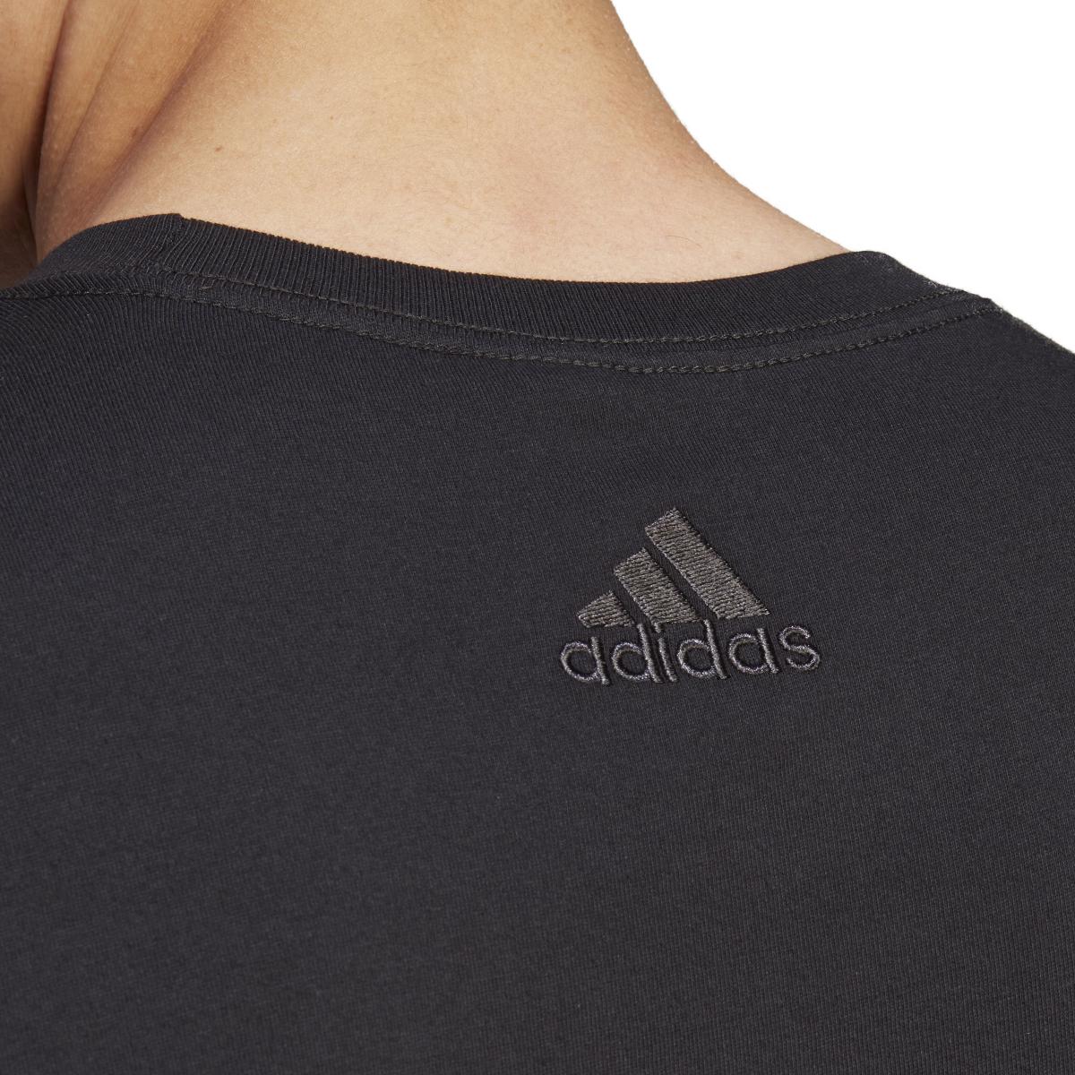 product/a/d/adidas_ic9274_8_apparel_on_model_detail_view_2_white.jpg