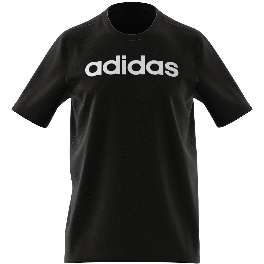 product/a/d/adidas_ic9274_9_apparel_zip_-_turntable_3d-1_white.jpg