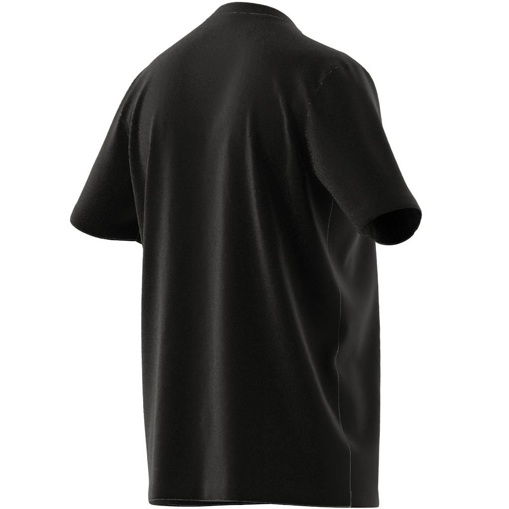 product/a/d/adidas_ic9274_9_apparel_zip_-_turntable_3d-4_white.jpg