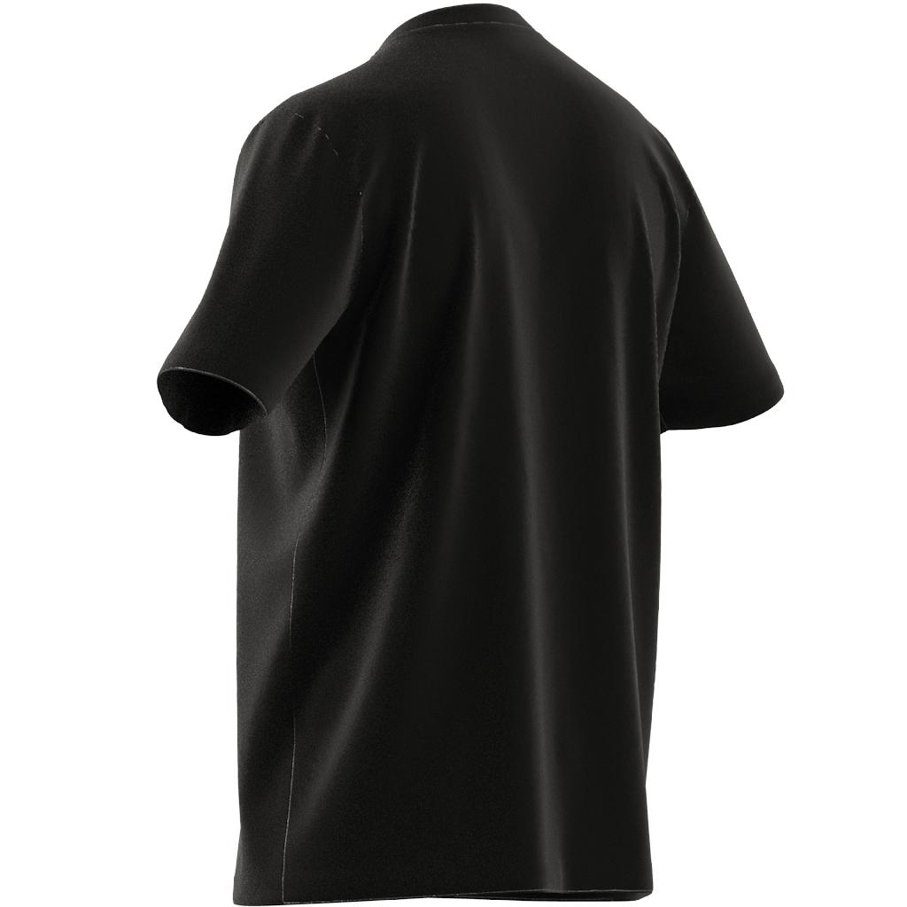 product/a/d/adidas_ic9274_9_apparel_zip_-_turntable_3d-6_white.jpg