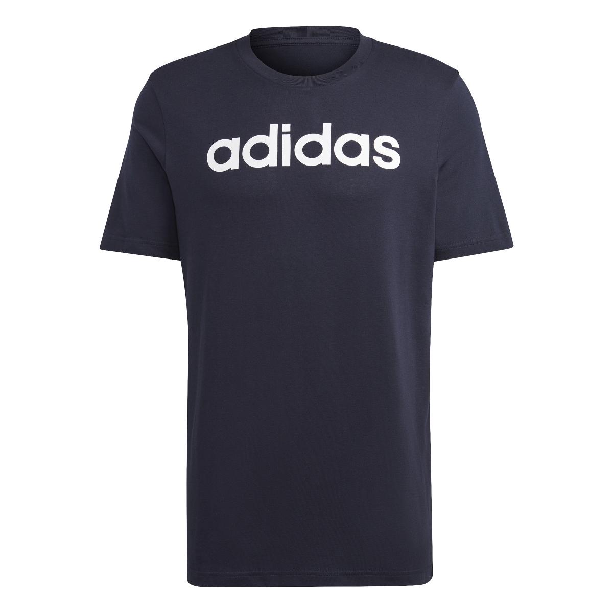 product/a/d/adidas_ic9275_2_apparel_photography_front_center_view_white.jpg