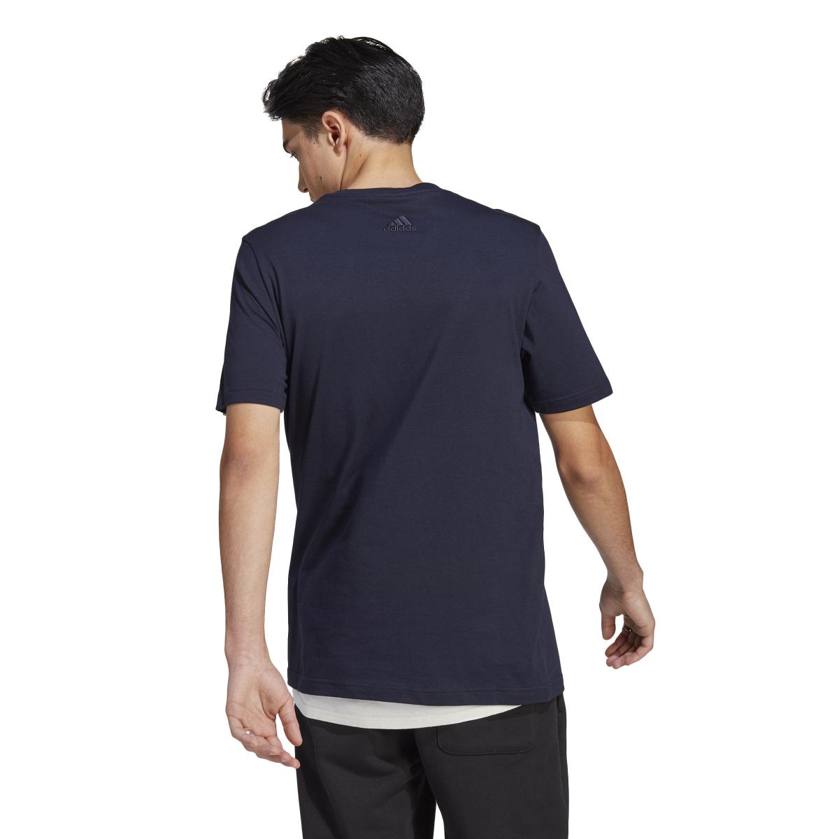 product/a/d/adidas_ic9275_5_apparel_on_model_back_view_white.jpg