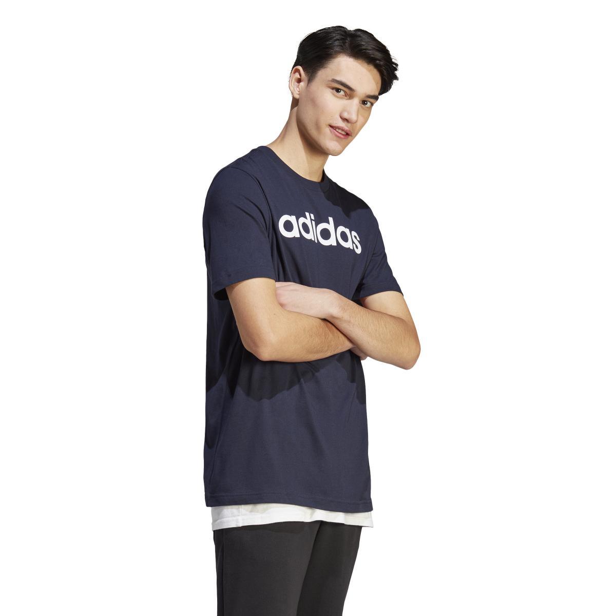 product/a/d/adidas_ic9275_6_apparel_on_model_walking_view_white.jpg