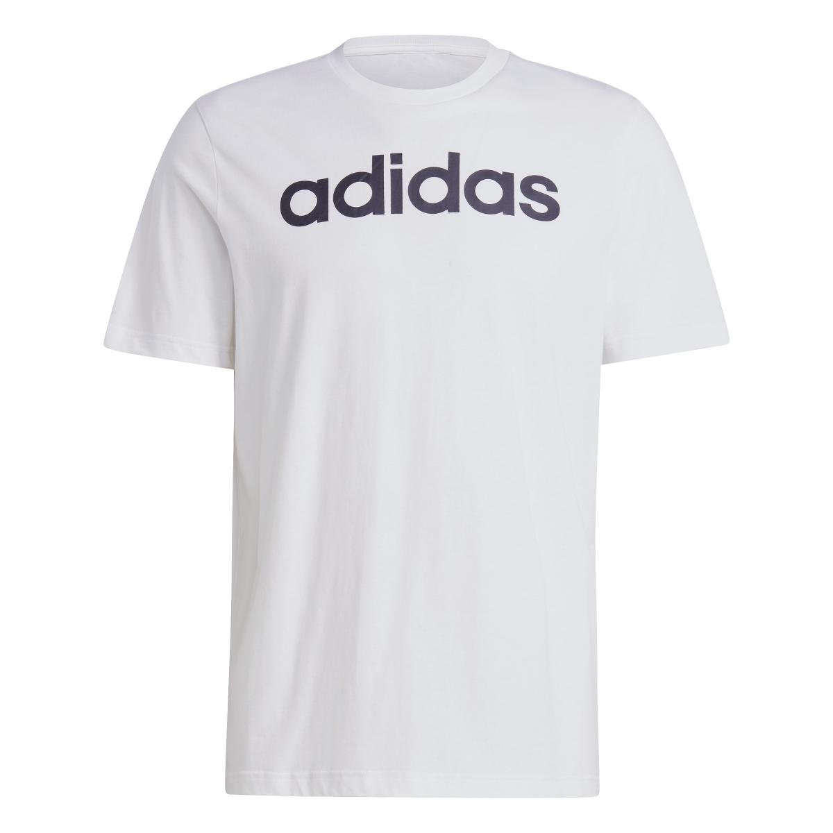product/a/d/adidas_ic9276_2_apparel_photography_front_center_view_white.jpg