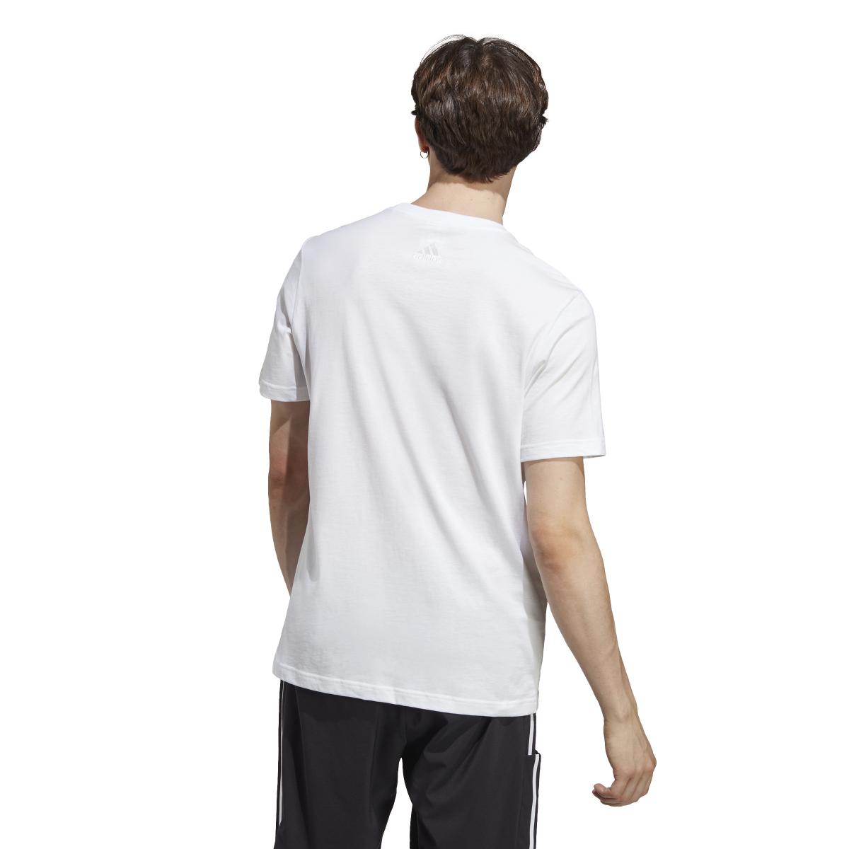 product/a/d/adidas_ic9276_5_apparel_on_model_back_view_white.jpg