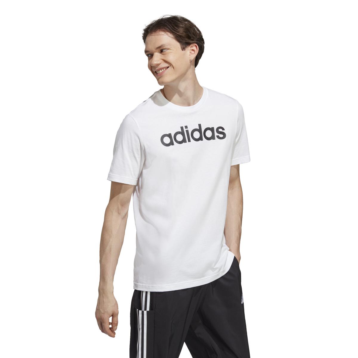 product/a/d/adidas_ic9276_6_apparel_on_model_walking_view_white.jpg