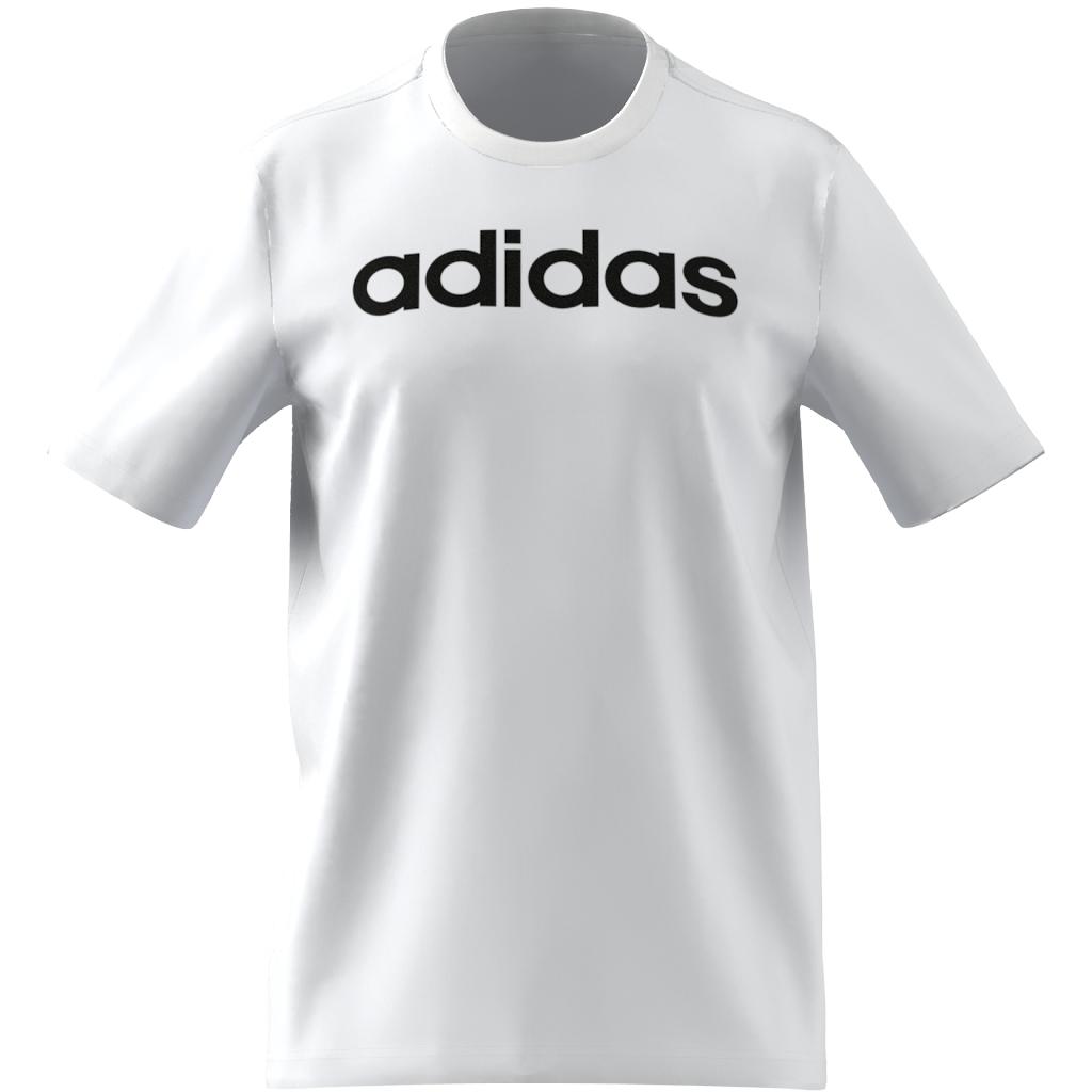 product/a/d/adidas_ic9276_9_apparel_zip_-_turntable_3d-1_white.jpg