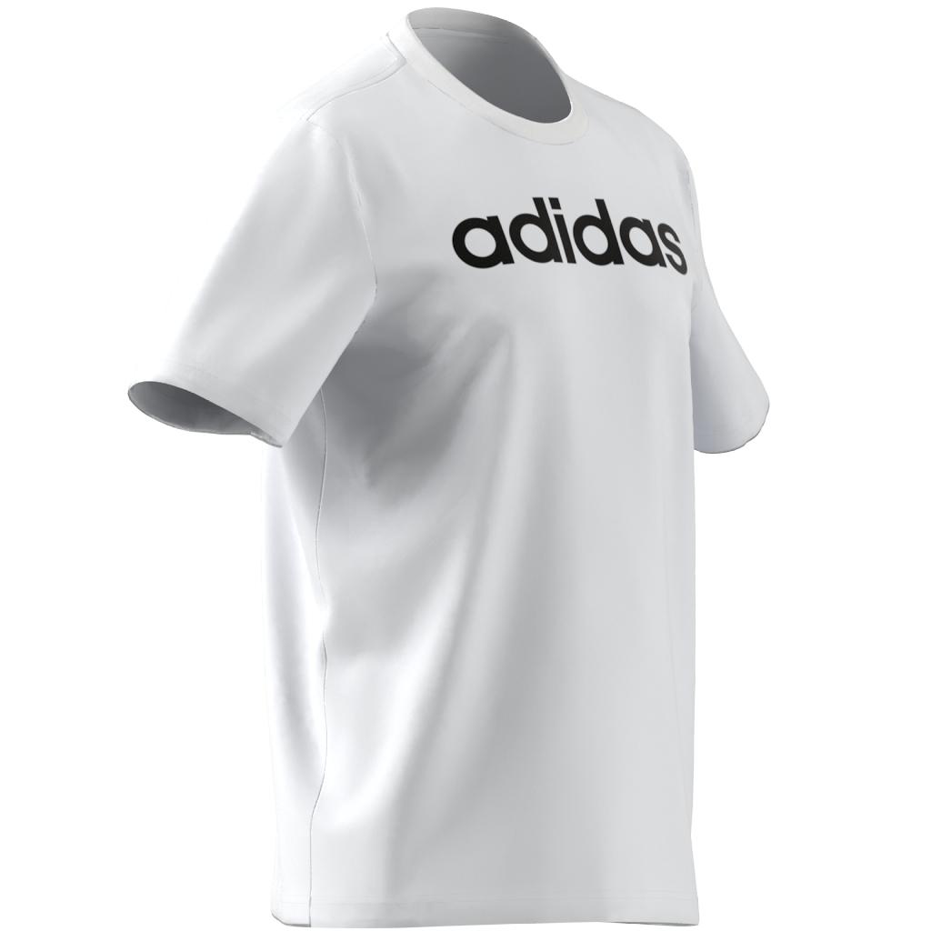 product/a/d/adidas_ic9276_9_apparel_zip_-_turntable_3d-2_white.jpg