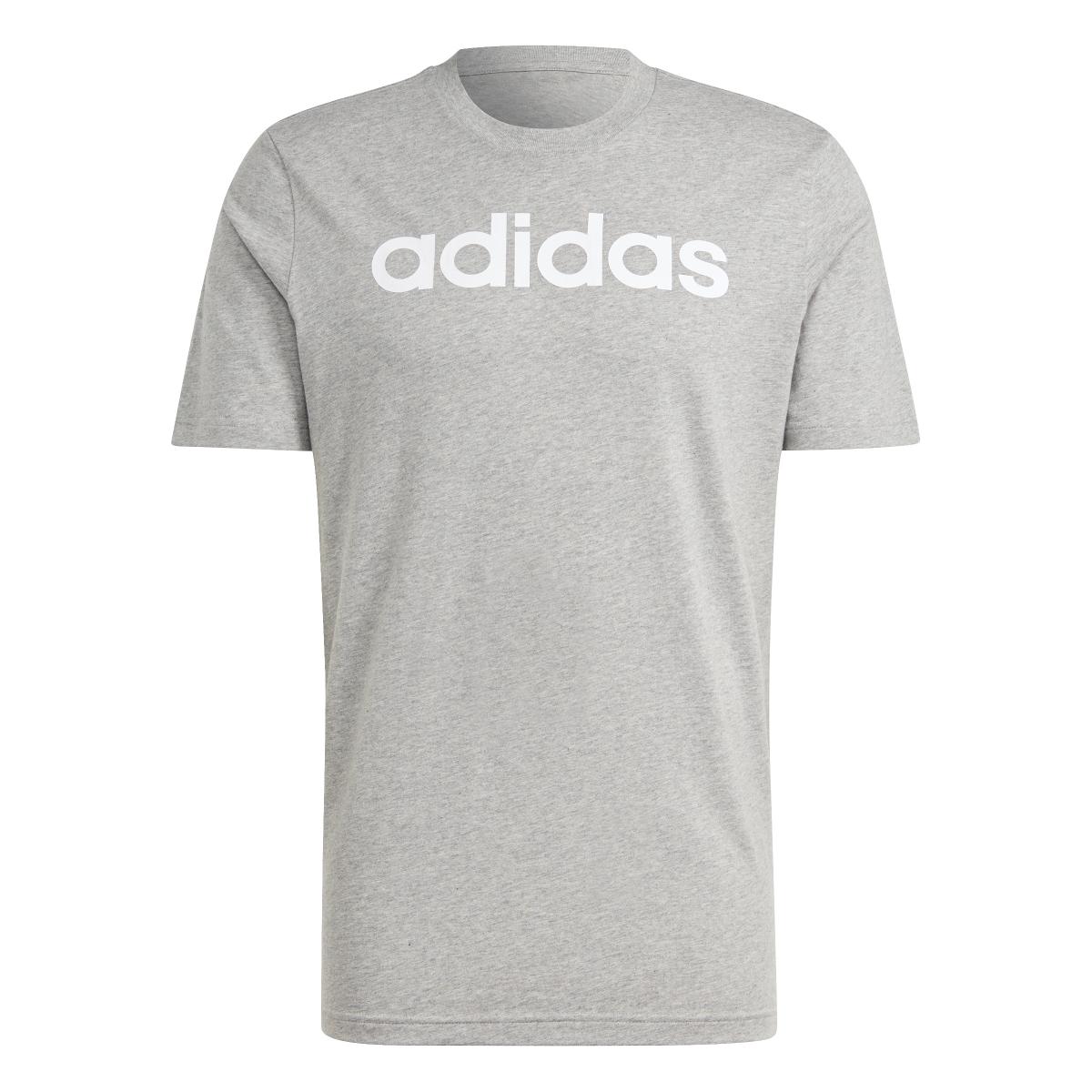 product/a/d/adidas_ic9277_1_apparel_photography_front_view_white-nw032724.jpg