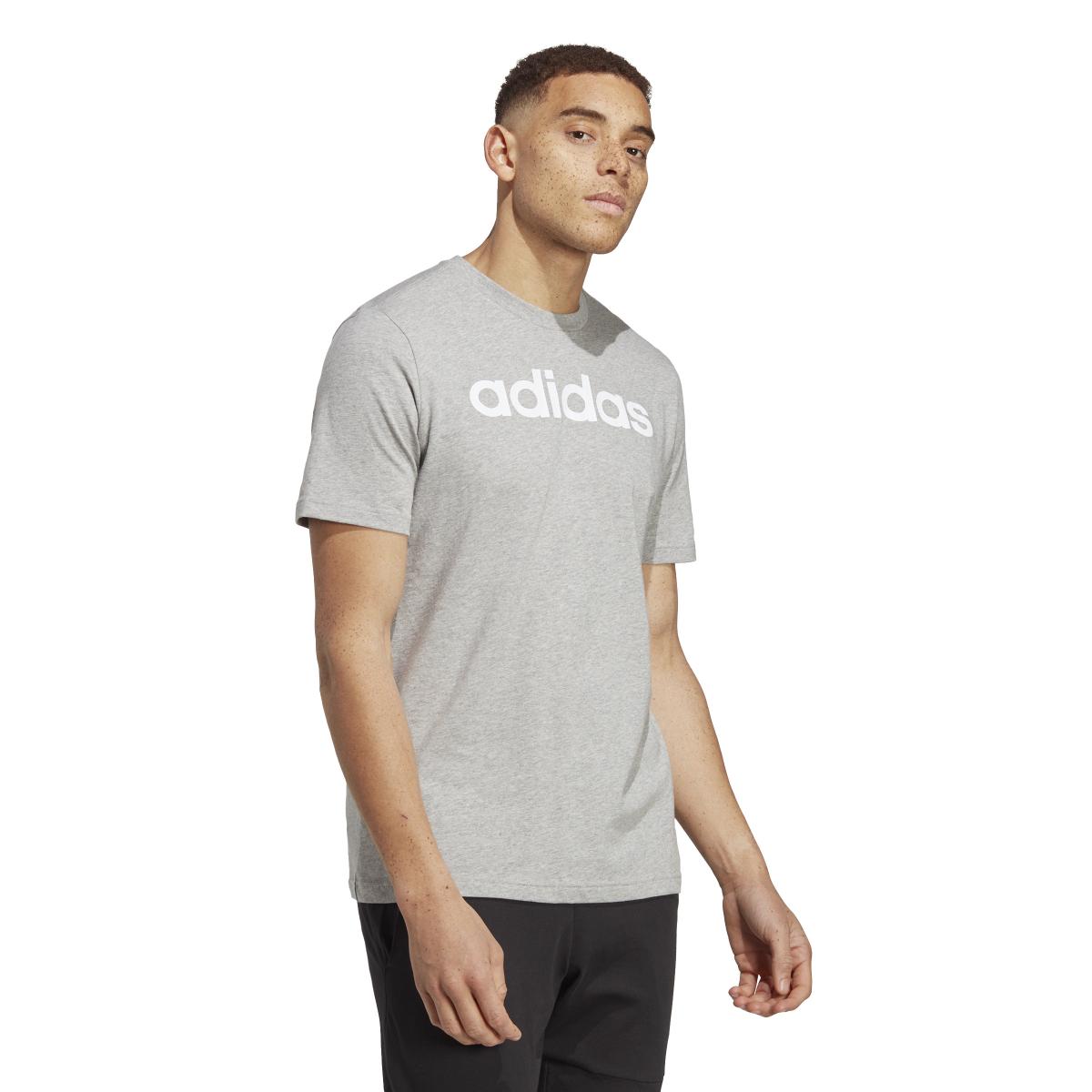 product/a/d/adidas_ic9277_6_apparel_on_model_walking_view_white-nw032724.jpg