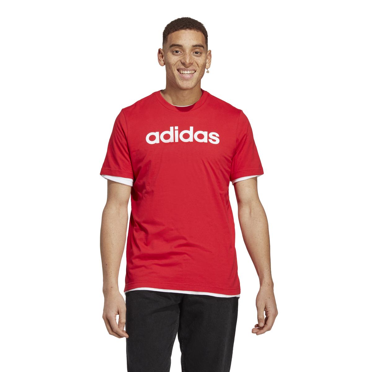 product/a/d/adidas_ic9278_3_apparel_on_model_standard_view_white-nw032724.jpg