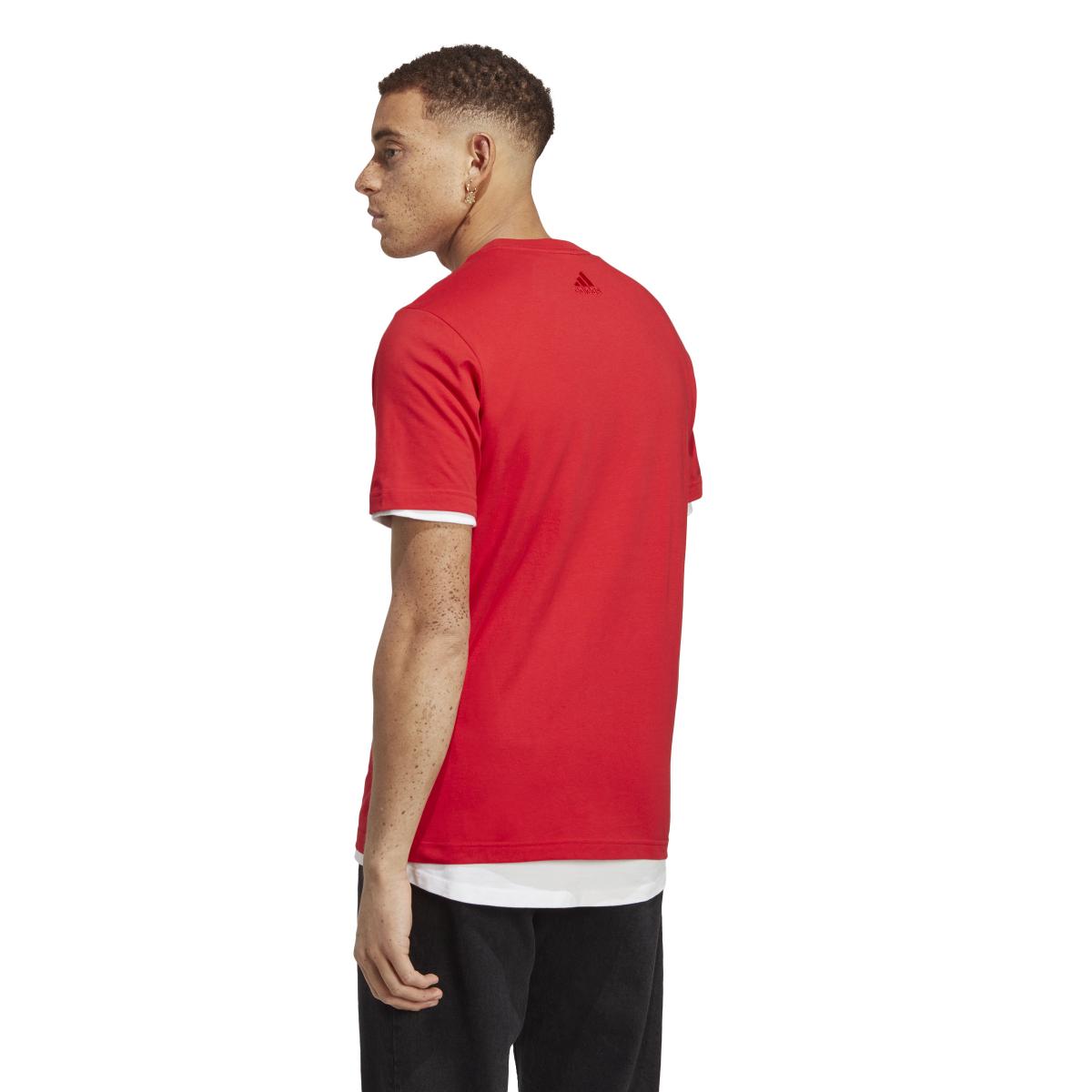 product/a/d/adidas_ic9278_5_apparel_on_model_back_view_white-nw032724.jpg
