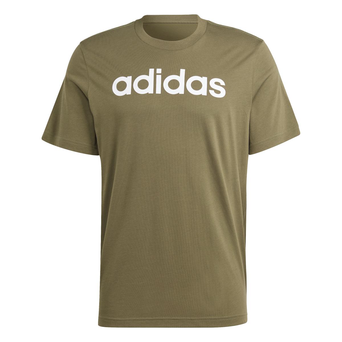 product/a/d/adidas_ic9280_2_apparel_photography_front_center_view_white.jpg
