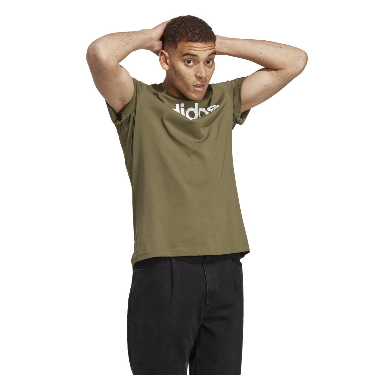 product/a/d/adidas_ic9280_6_apparel_on_model_walking_view_white.jpg