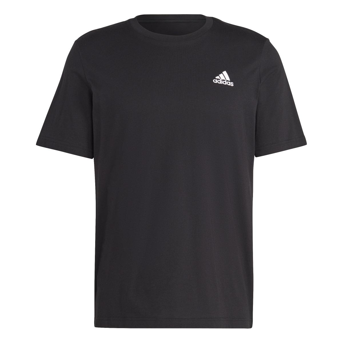 product/a/d/adidas_ic9282_1_apparel_photography_front_view_white.jpg