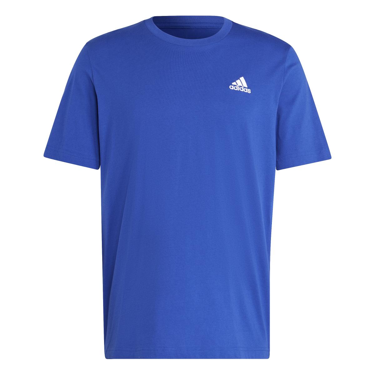 product/a/d/adidas_ic9284_1_apparel_photography_front_view_white.jpg