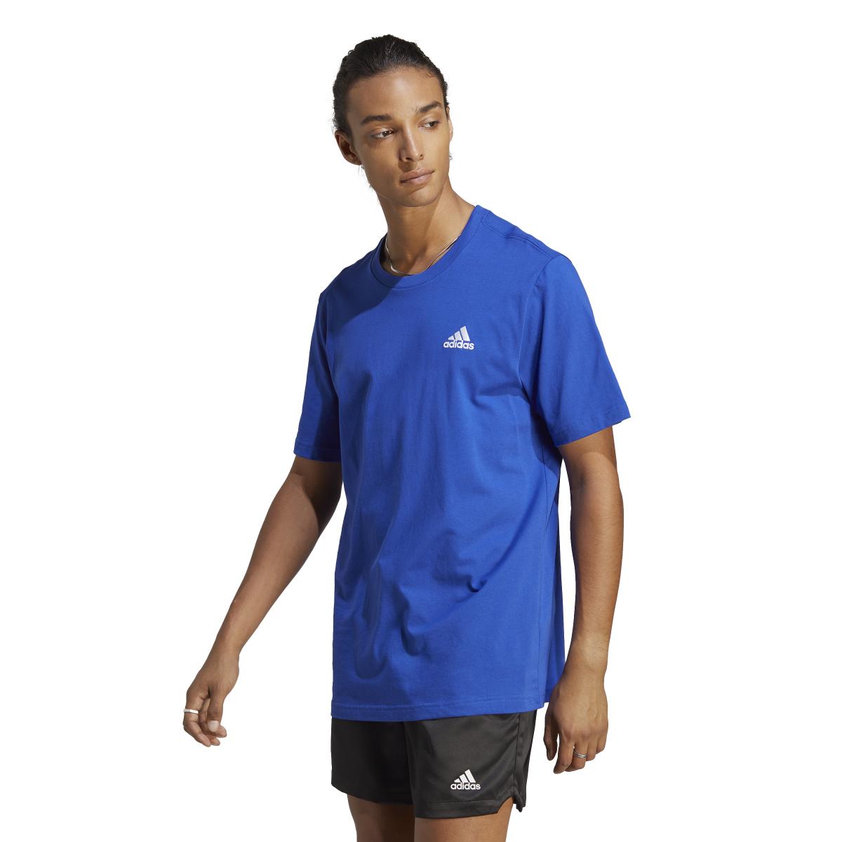 product/a/d/adidas_ic9284_3_apparel_on_model_standard_view_white.jpg