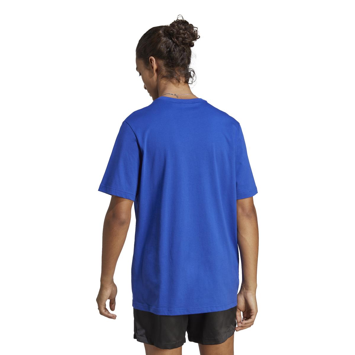 product/a/d/adidas_ic9284_5_apparel_on_model_back_view_white.jpg