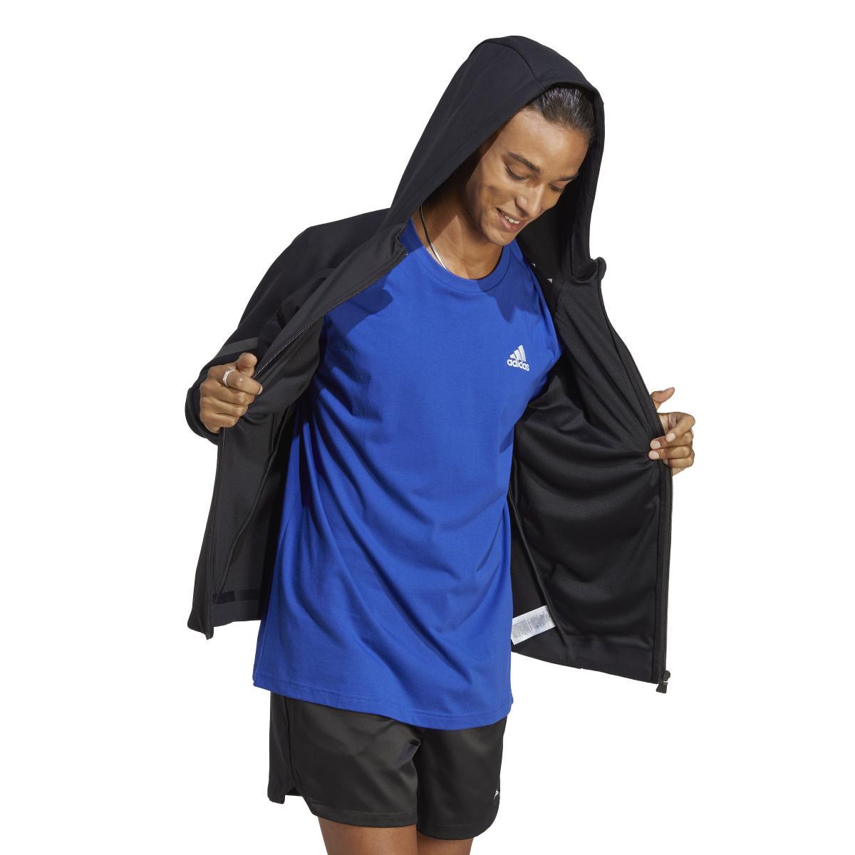 product/a/d/adidas_ic9284_6_apparel_on_model_walking_view_white.jpg