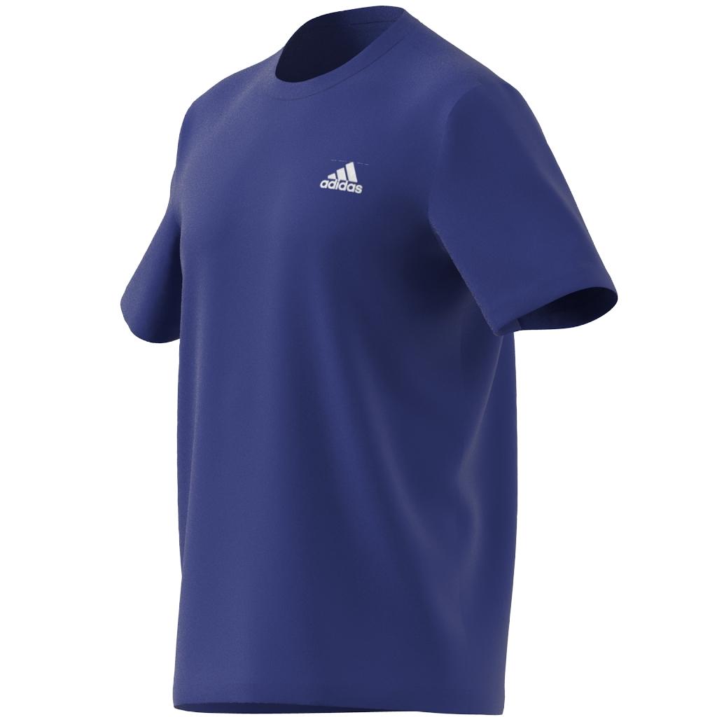 product/a/d/adidas_ic9284_9_apparel_zip_-_turntable_3d-8_white.jpg