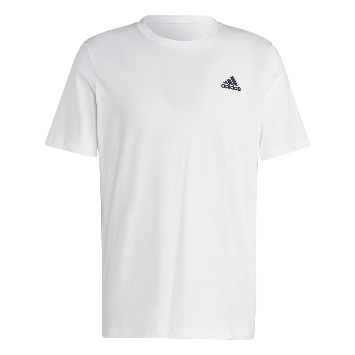 product/a/d/adidas_ic9286_1_apparel_photography_front_view_white.jpg
