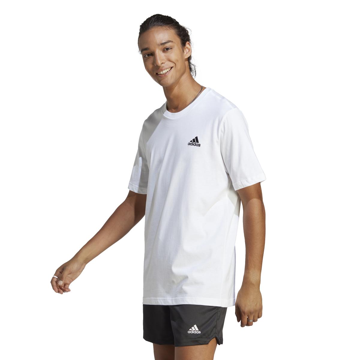 product/a/d/adidas_ic9286_3_apparel_on_model_standard_view_white.jpg