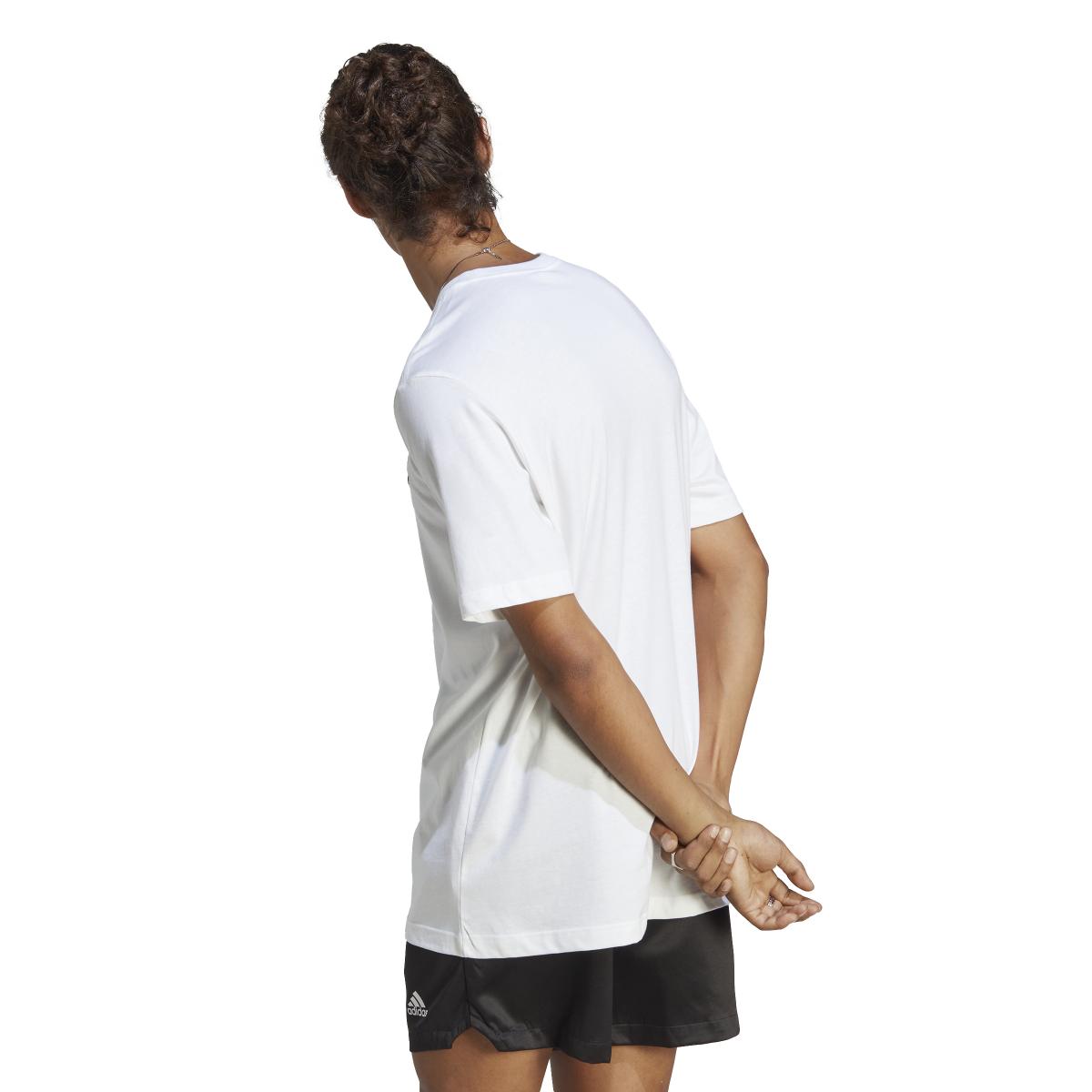 product/a/d/adidas_ic9286_5_apparel_on_model_back_view_white.jpg