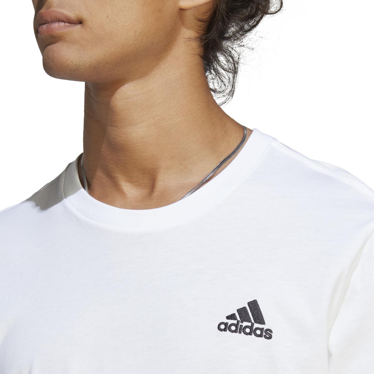 product/a/d/adidas_ic9286_7_apparel_on_model_detail_view_1_white.jpg