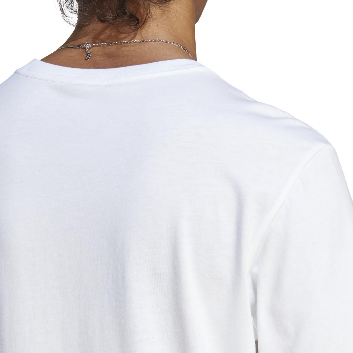 product/a/d/adidas_ic9286_8_apparel_on_model_detail_view_2_white.jpg