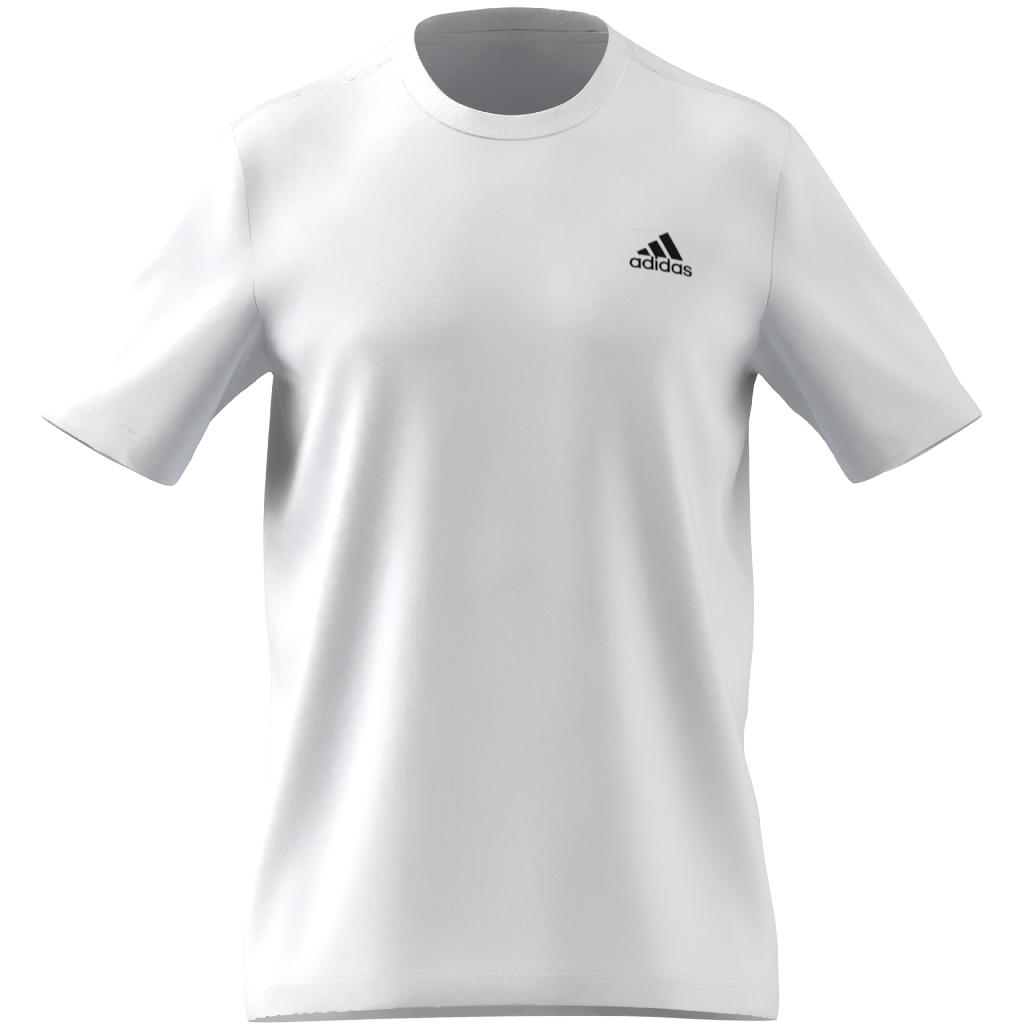 product/a/d/adidas_ic9286_9_apparel_zip_-_turntable_3d-1_white.jpg