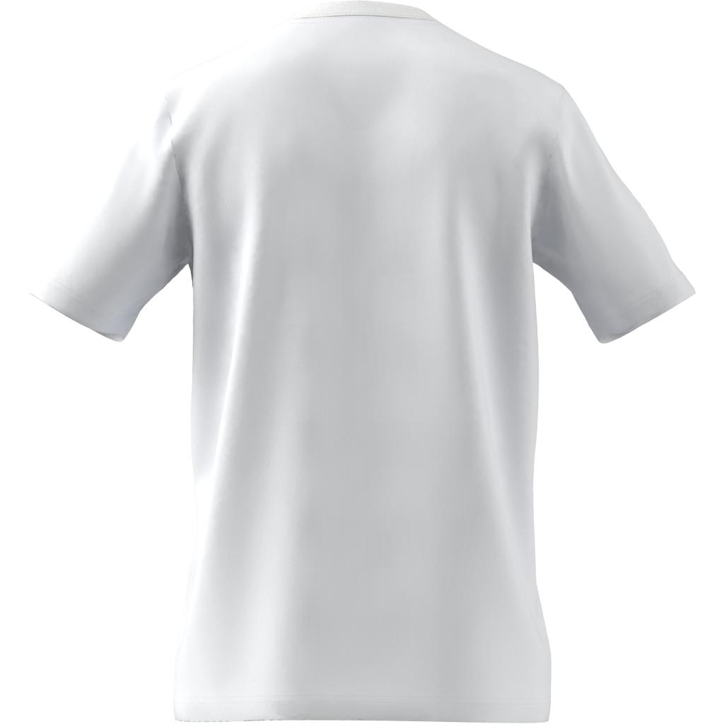 product/a/d/adidas_ic9286_9_apparel_zip_-_turntable_3d-5_white.jpg