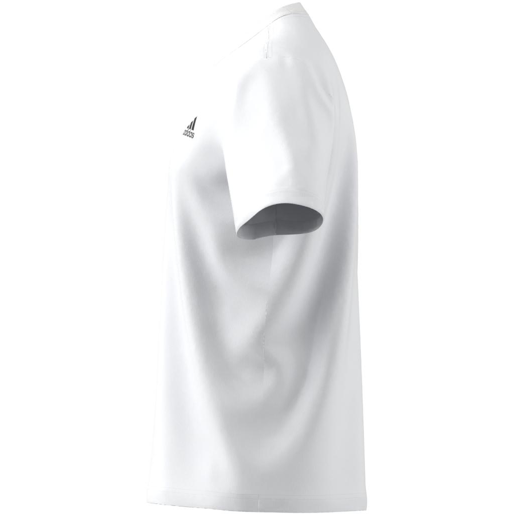 product/a/d/adidas_ic9286_9_apparel_zip_-_turntable_3d-7_white.jpg