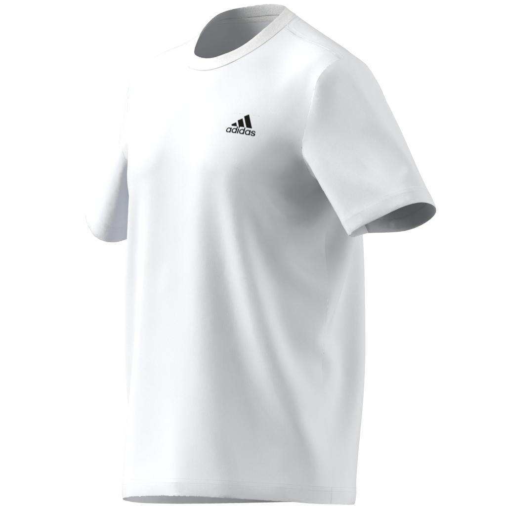 product/a/d/adidas_ic9286_9_apparel_zip_-_turntable_3d-8_white.jpg