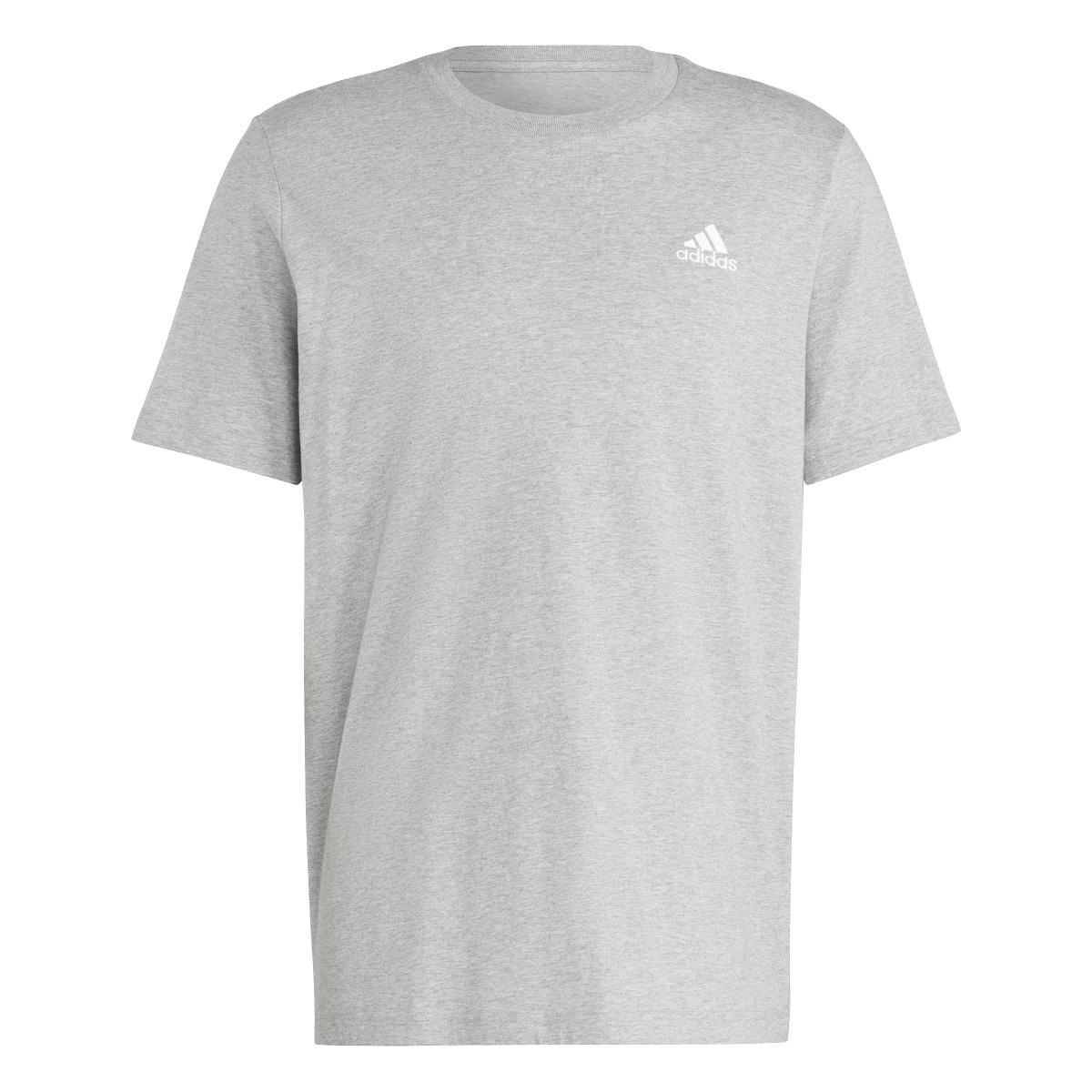 product/a/d/adidas_ic9288_1_apparel_photography_front_view_white.jpg