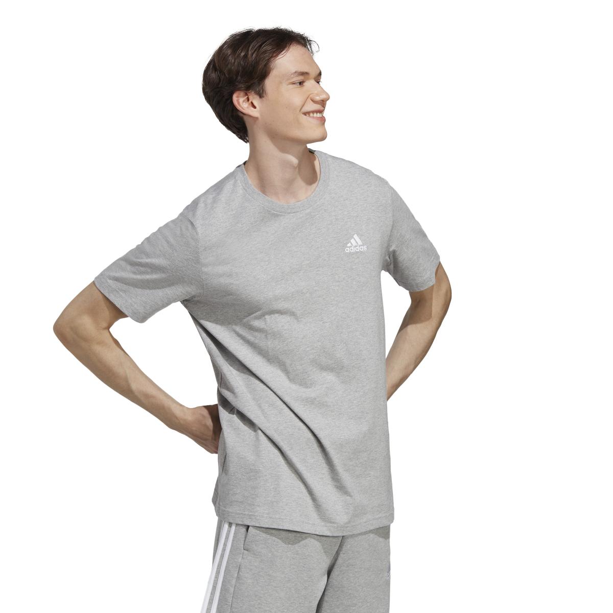 product/a/d/adidas_ic9288_6_apparel_on_model_walking_view_white.jpg
