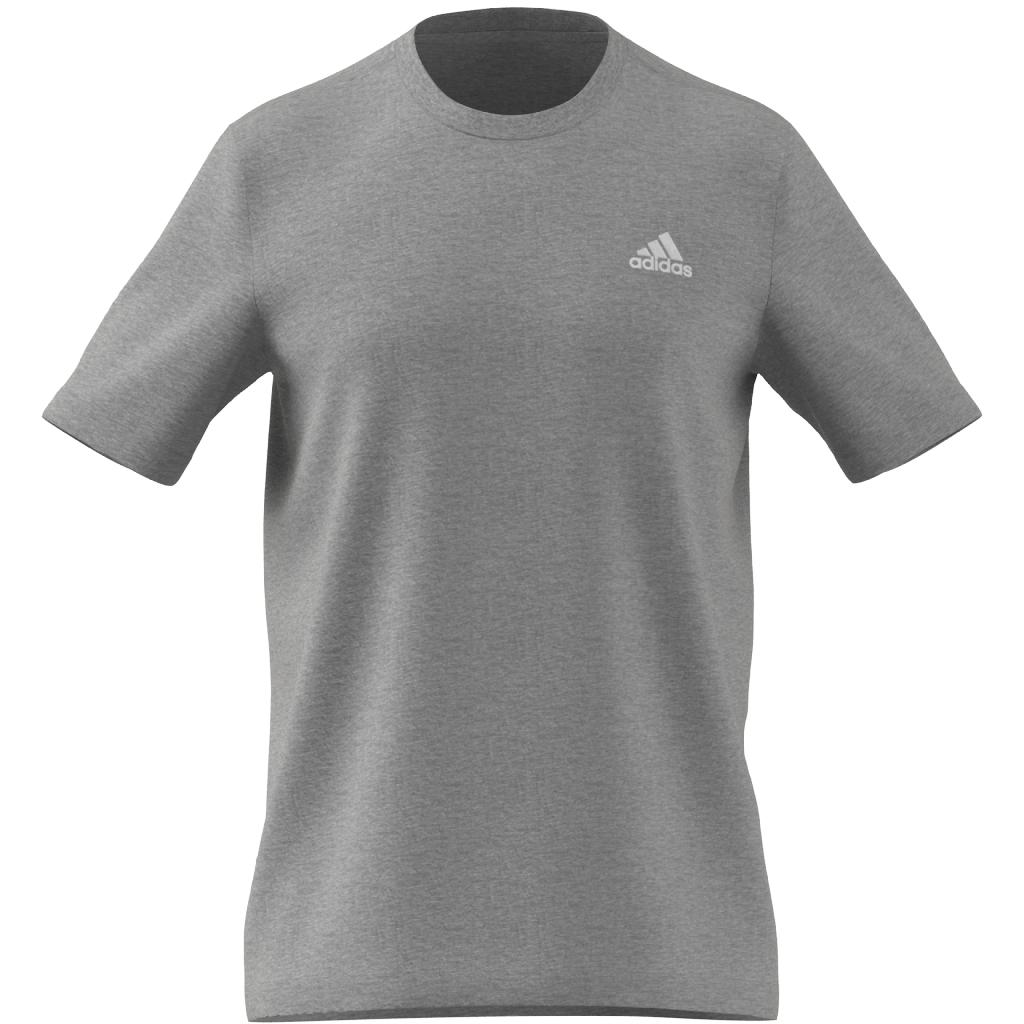product/a/d/adidas_ic9288_9_apparel_zip_-_turntable_3d-1_white.jpg