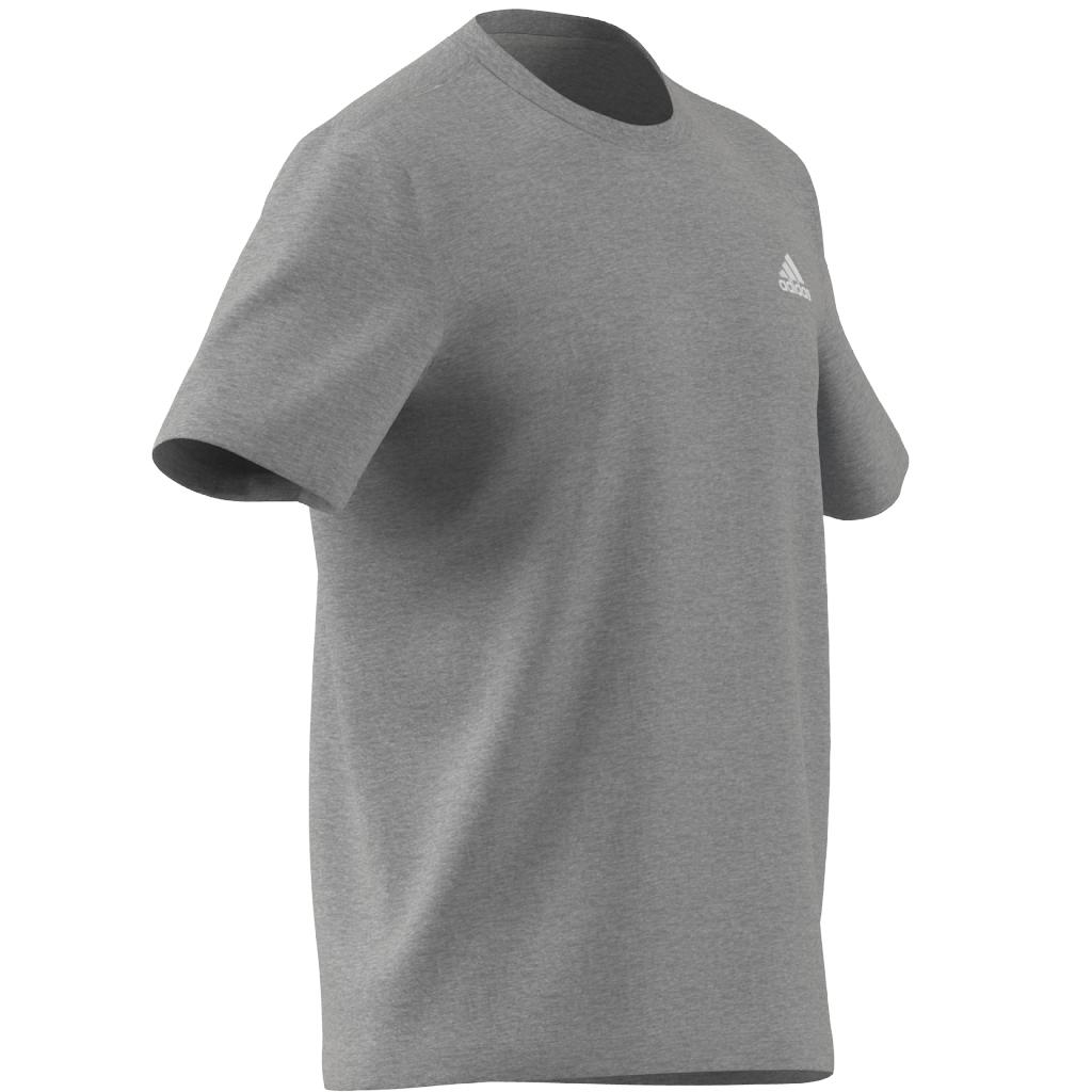 product/a/d/adidas_ic9288_9_apparel_zip_-_turntable_3d-2_white.jpg