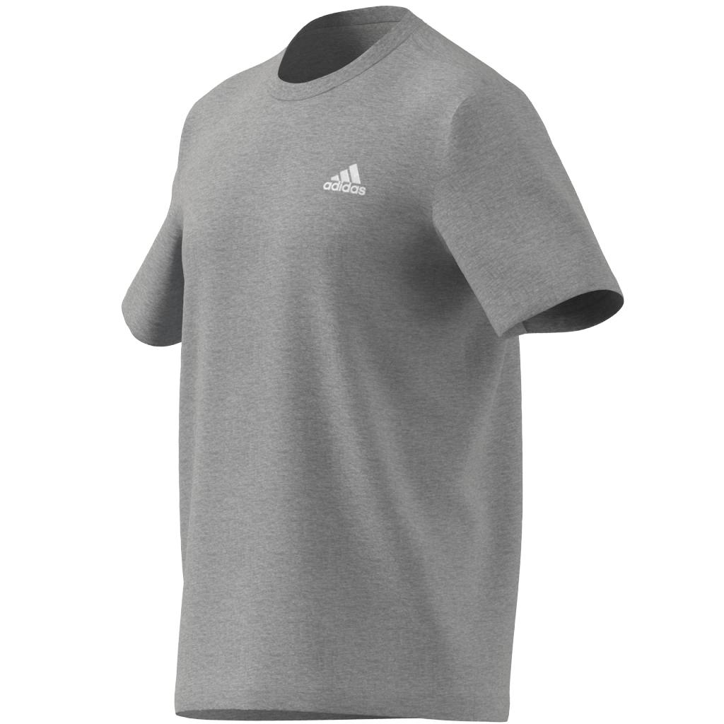 product/a/d/adidas_ic9288_9_apparel_zip_-_turntable_3d-8_white.jpg